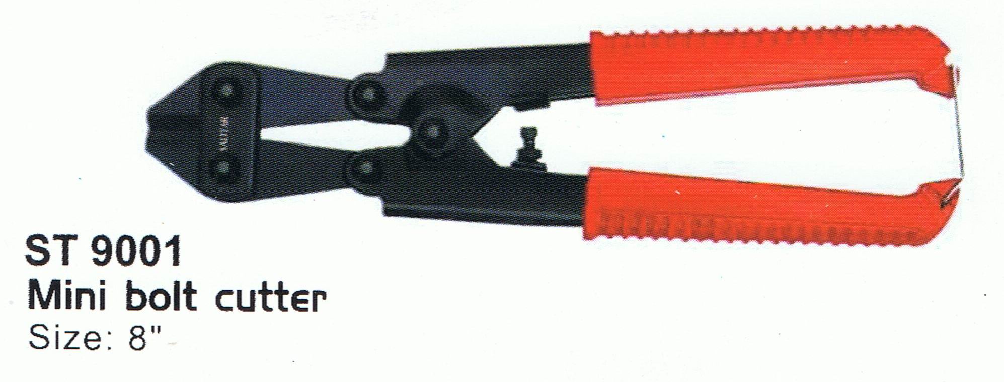 |Bolt Cutter|