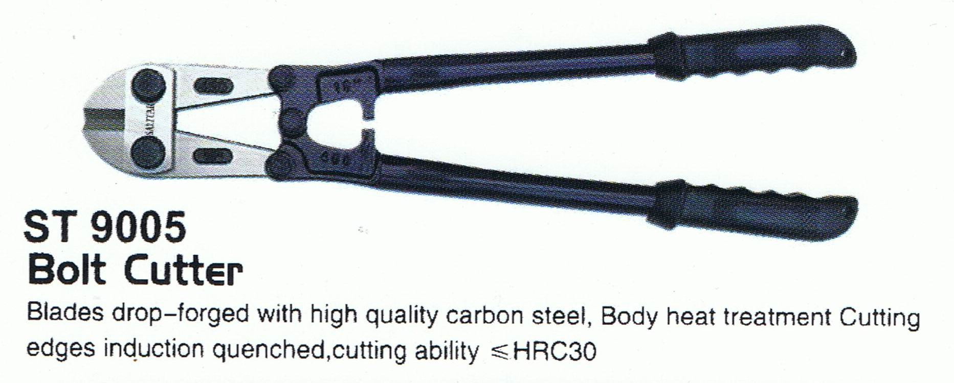 |Bolt Cutter|